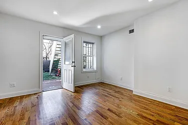 Rented by LG Fairmont Group