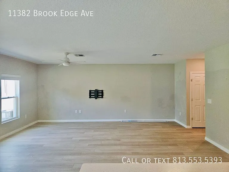11382 Brook Edge Ave — Photo 61