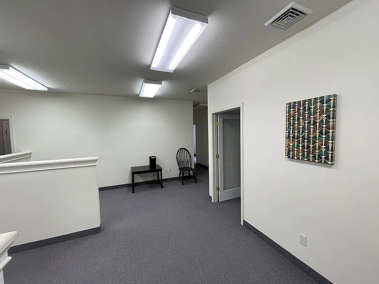 349 New Jersey Ave #31-301-2BLD — Photo 13