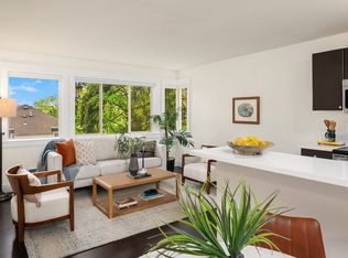 120 NW 39th St Unit 304, Seattle, WA 98107