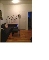 Rented by Pink Stone Realty LLC