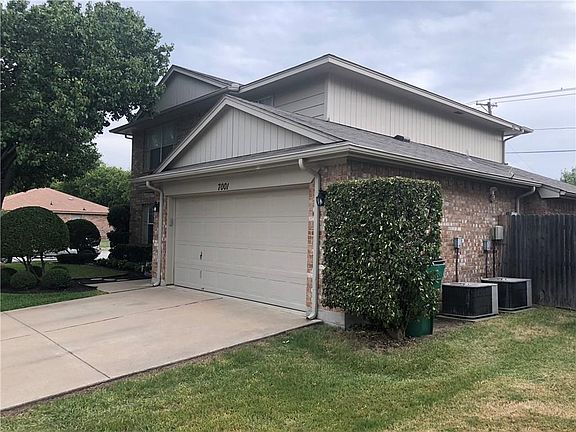 5th image of 7001 Brookdale Dr
