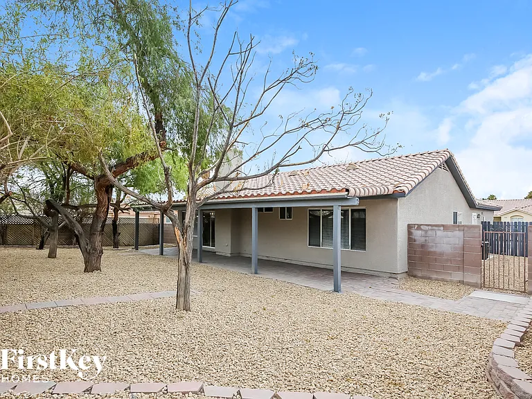 4217 Karma Dr — Photo 15