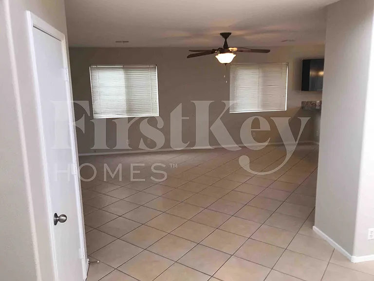 9348 Copper Villa Ct — Photo 3