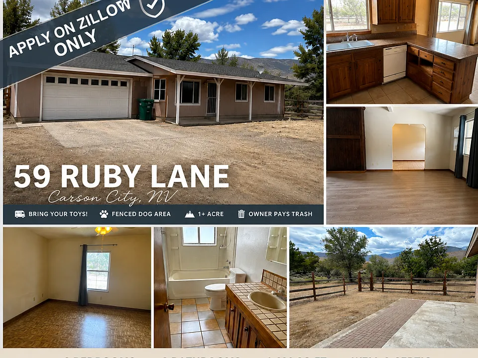 59 Ruby Ln
