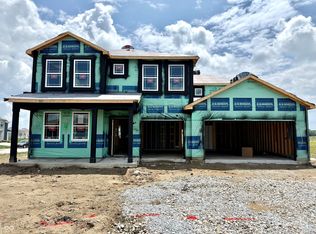 9059 Steinbeck Ln, Indianapolis, IN 46239