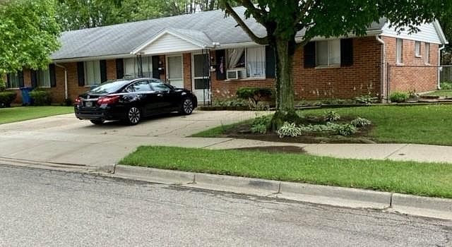 1st image of 4962 Leeper St