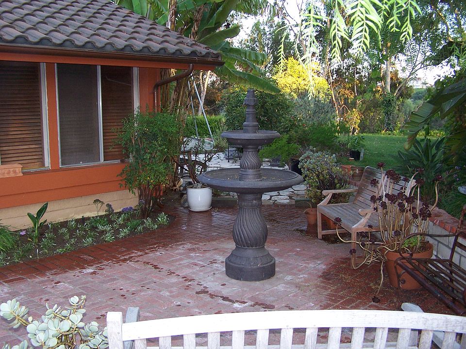 21950 Birds Eye Dr, Diamond Bar, CA 91765 Zillow