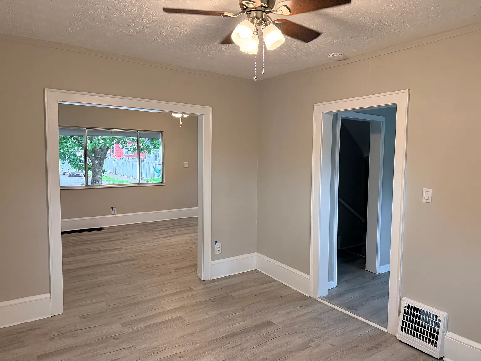 3 bed, 1428 sqft, $1,275 — Photo 3