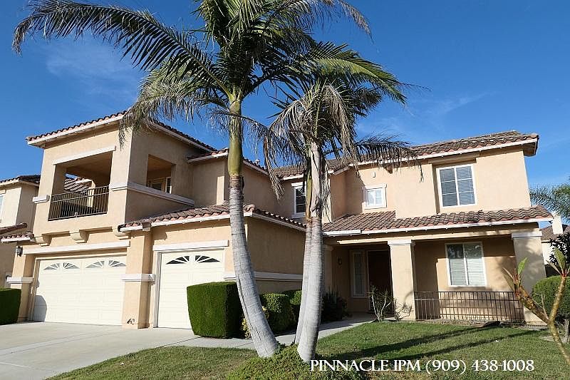 1st image of 7482 Corona Valley Ave