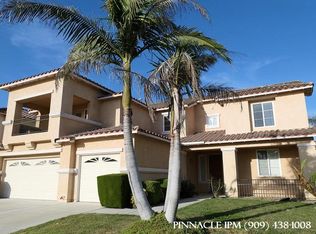 7482 Corona Valley Ave, Eastvale, CA 92880