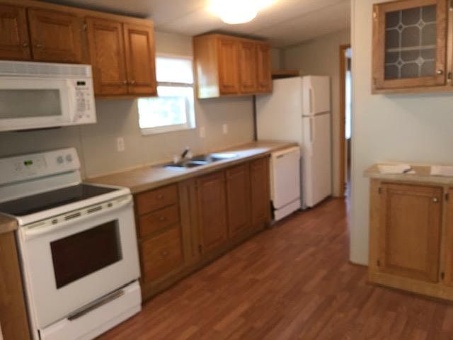 1st image of 241 Kimberly Dr
