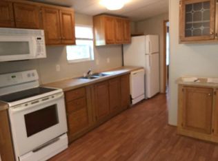 241 Kimberly Dr, Stanley, NC 28164