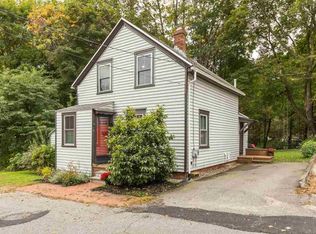 70 Morning St, Portsmouth, NH 03801