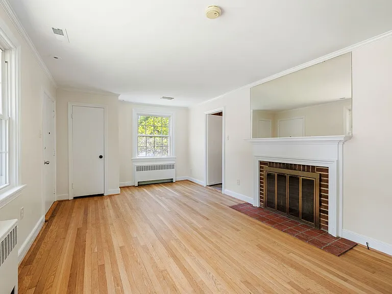 6601 Park Ave — Photo 8