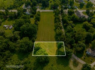 3 River Bend St, Manchester, MI 48158
