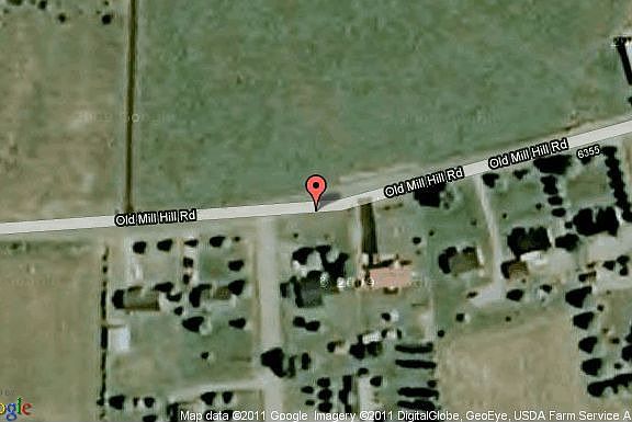 Map View