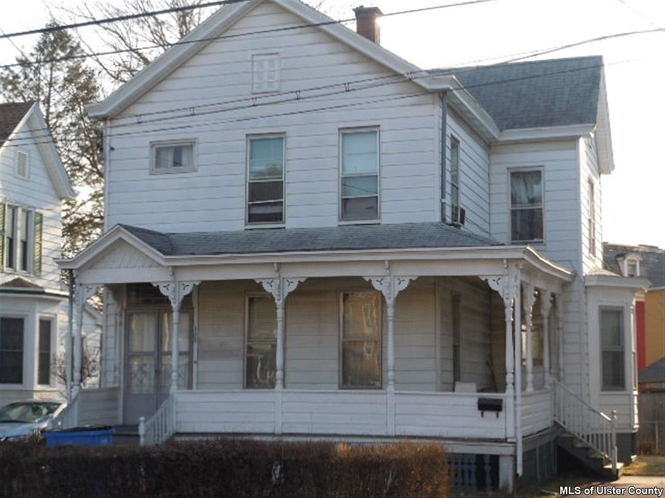 1st image of 103 Foxhall Ave
