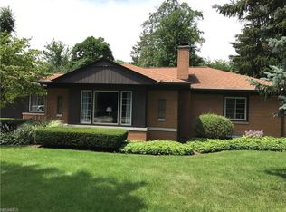 2655 Belleflower Dr, Alliance, OH 44601