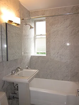 Rented by Metropolitan Equities | media 13