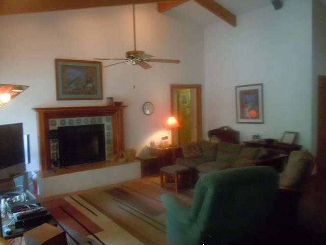 Den