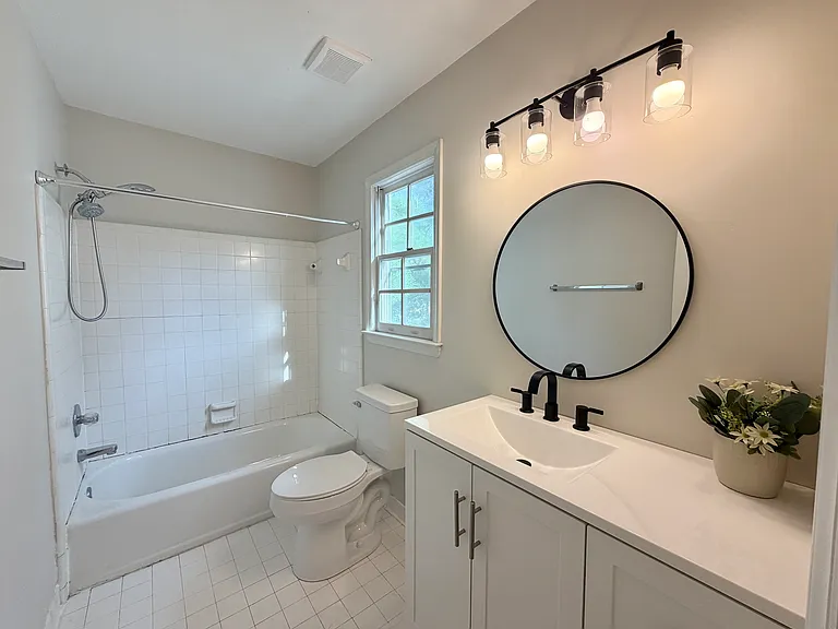 1912 Jupiter Hills Ct — Photo 43