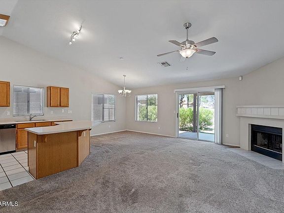 4th image of 20223 N 30th St