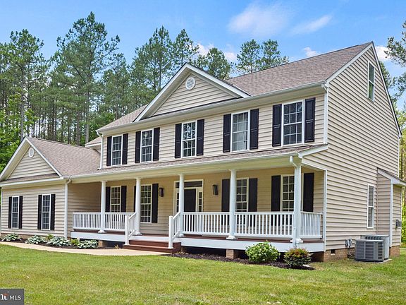 4th image of 15404 Beaver Den Ln