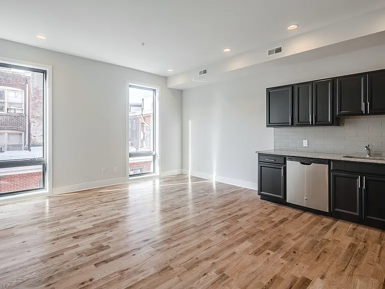 514 South St — Photo 20