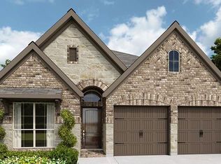 1906 Edgecreek, Seguin, TX 78155