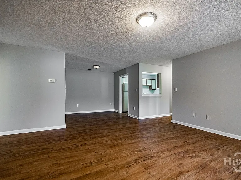 345 Research Dr #58 — Photo 11