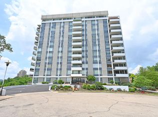 2401 Ingleside Ave UNIT 1B, Cincinnati, OH 45206