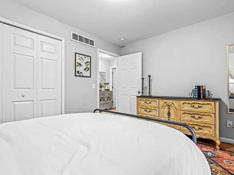 18530 E Forteen Mile Rd — Photo 14
