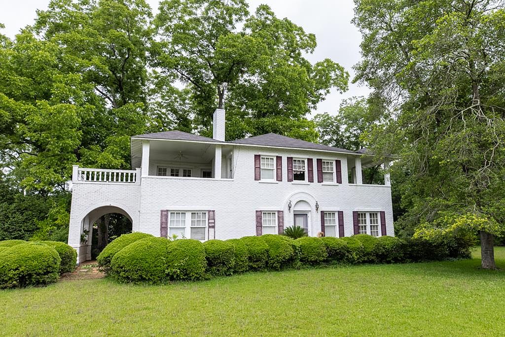 102 W Ellaville St, Andersonville, GA 31711 Zillow