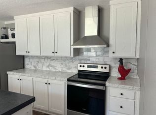 1254 Birch Dr, Summerton, SC 29148