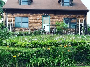 37 E Border Rd, Malden, MA 02148