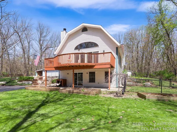 14045 28th St, Lowell, MI 49331