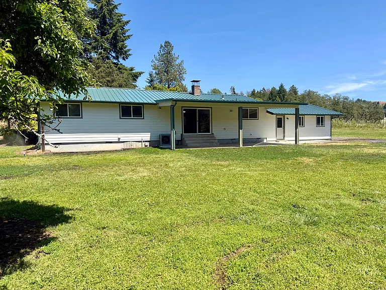 1191 Sable Dr — Photo 21