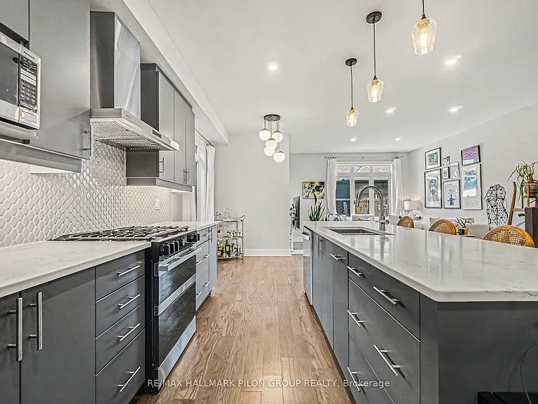 618 Mikinak Rd — Photo 14
