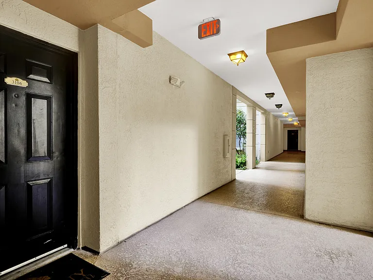 3106 Tuscany Way — Photo 41