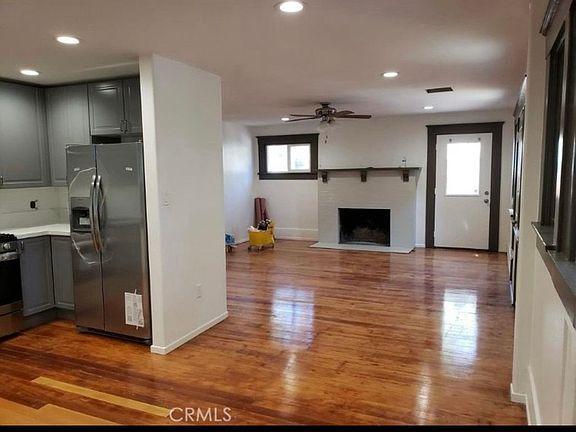 5th image of 561 E Pasadena St APT 1