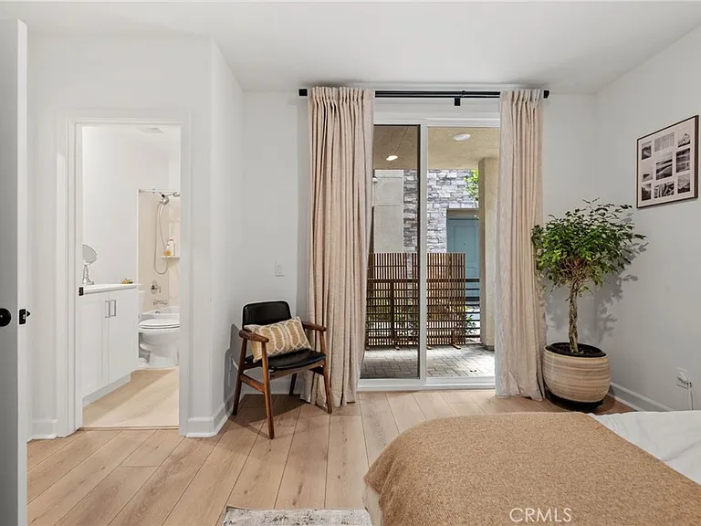 14135 Jonas Ct — Photo 3