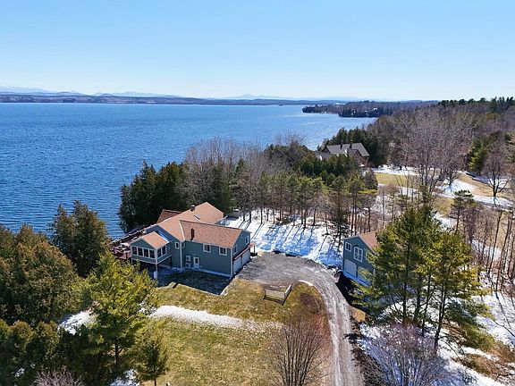 4th image of 25 Cavendish Cove
