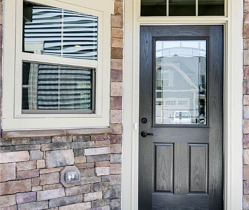 2nd image of 7846 Wistar Woods Pl Unit Ee