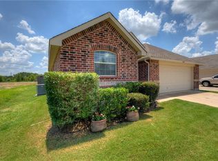 3908 Trenton Pl, Denton, TX 76208