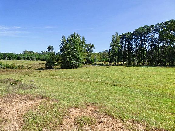 5th image of Cr 3317 Concord Rd