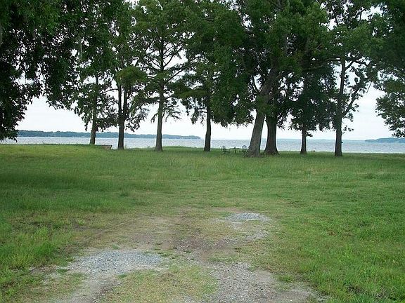 4th image of Lot 60 Whichard Lane LOT 60