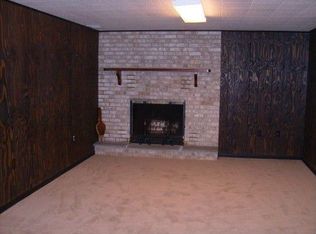 103 Jefferson Ave, Denver, PA 17517
