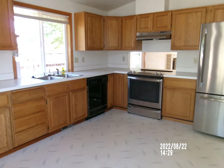 1431 SW Birdie Dr — Photo 16