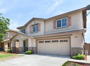 53227 Compassion Way, Lake Elsinore, CA 92532